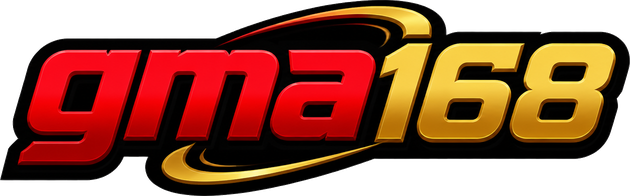 gma168